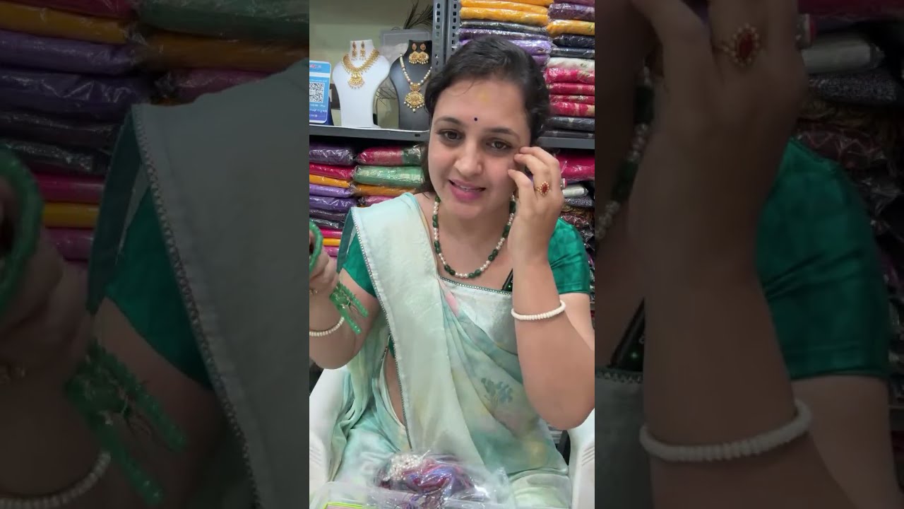 JEWELLERY   9866758340