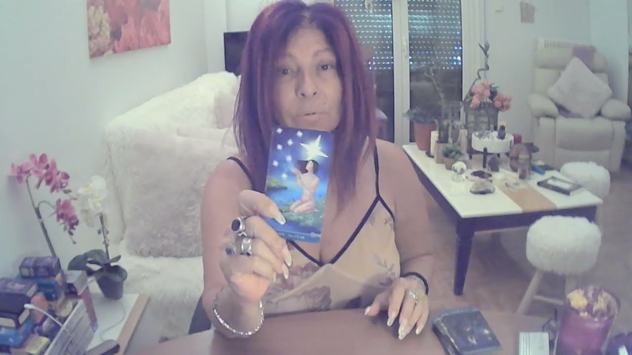 Virgo - They Are In Love With You!! They Are About To Tell You Soon!