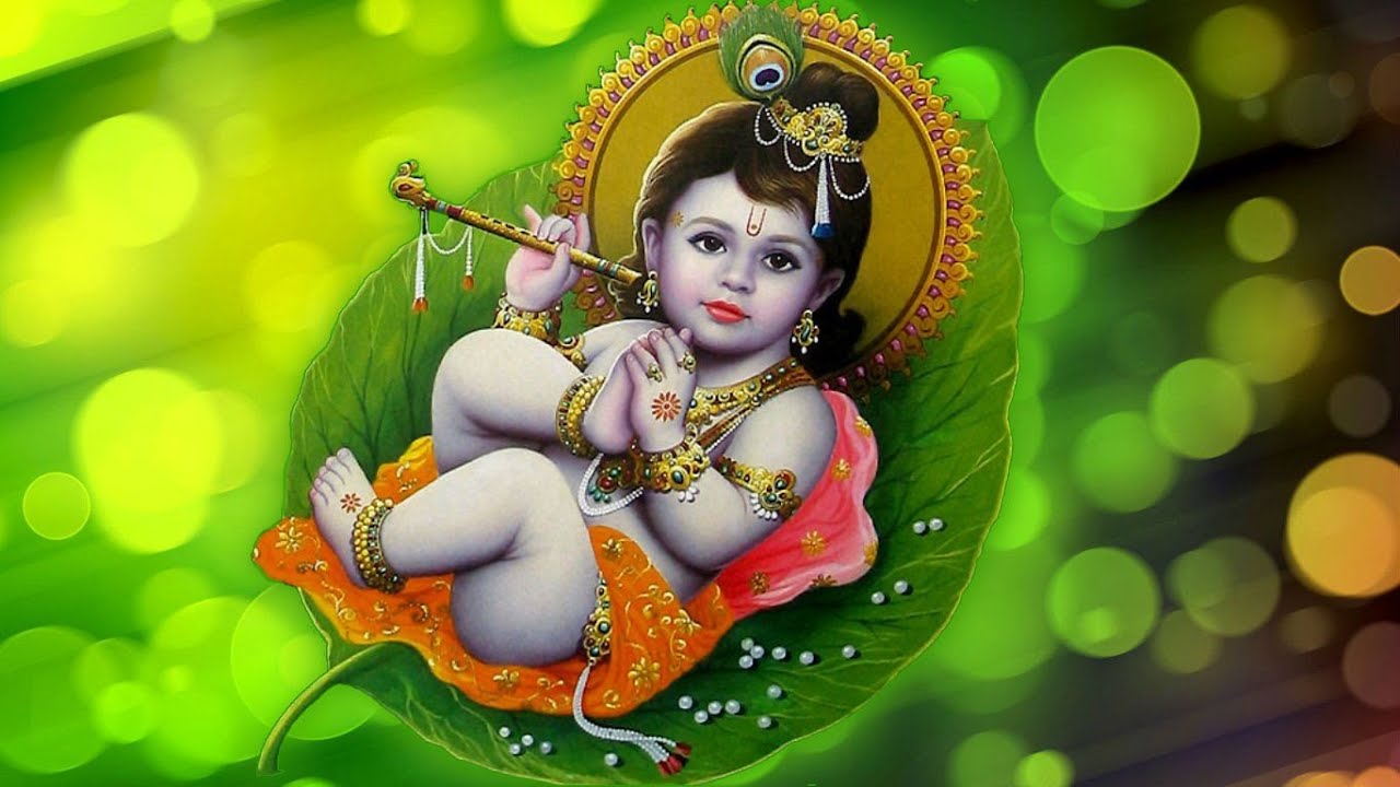 Hari Sundar Nand Mukunda   हरि सुंदर नंद मुकुंदा | Devotional song | Dsp Gyansagar