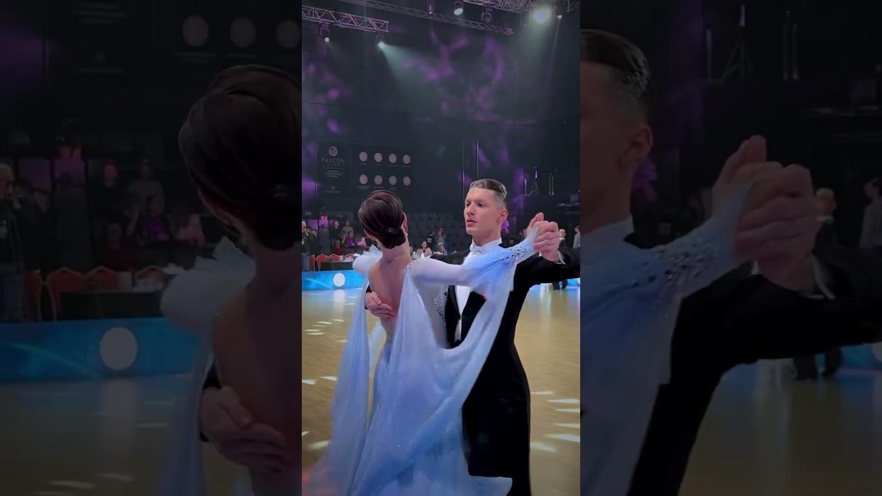 Minsk Open Championship 2025 в Falcon Club Arena!