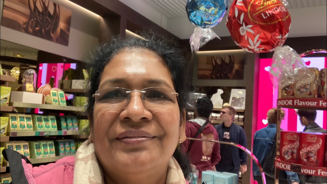 10 days in 10 countries Amazing tour day 5