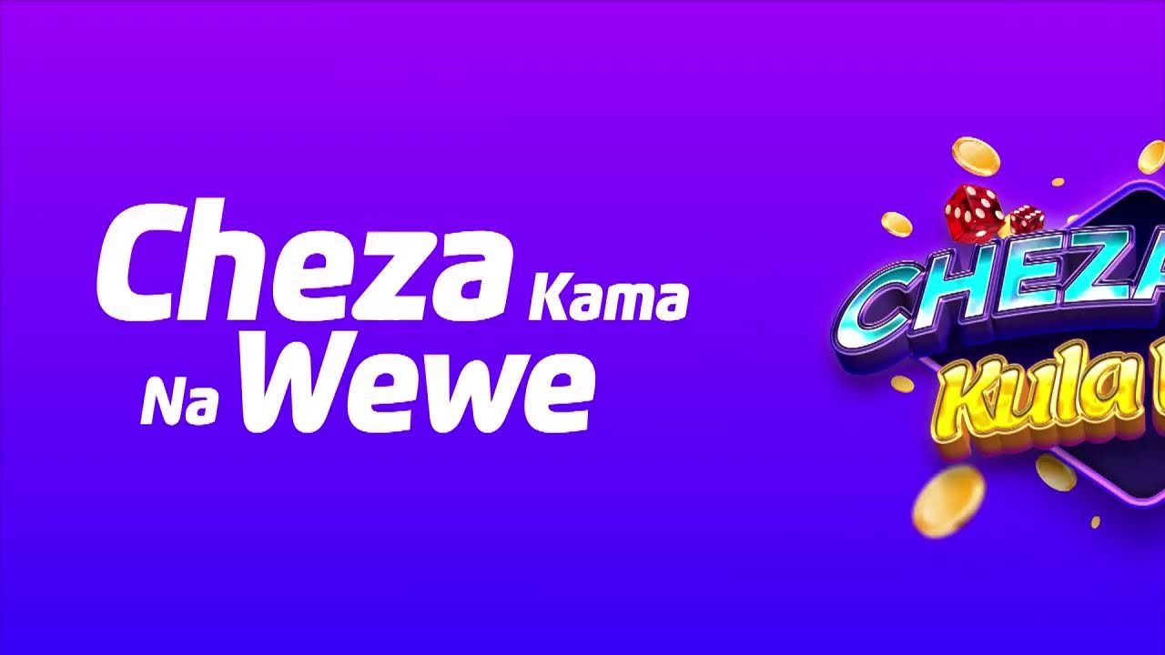 K24TVLIVE | Today&rsquo;s top stories on #K24EveningEdition