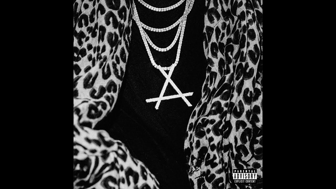 Lil Tecca  - Right Now (PLAN A LEAK)