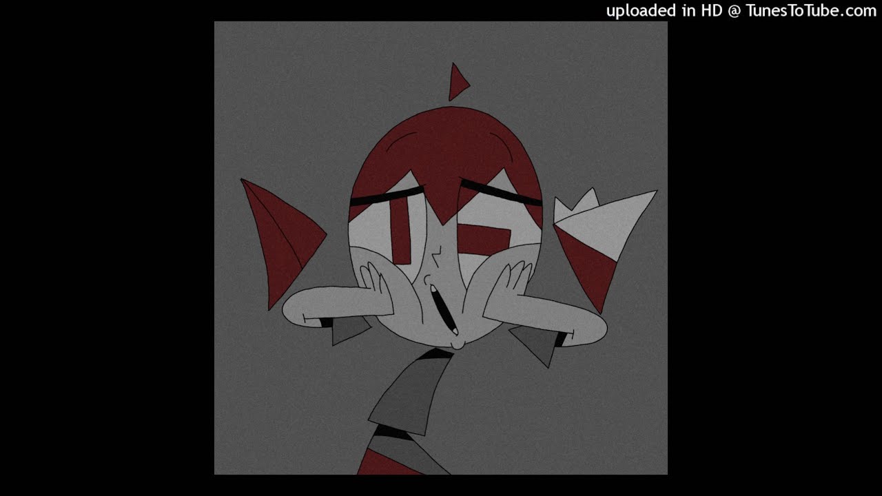 [free for profit] xtsy + prettifun type beat «3 2 1»