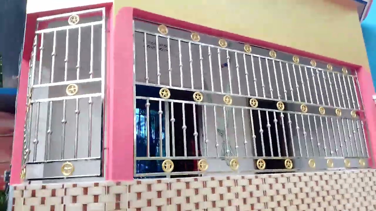 ঘরের ডিজাইন দেখতে চাইলে সাবস্ক্রাইব করুন 