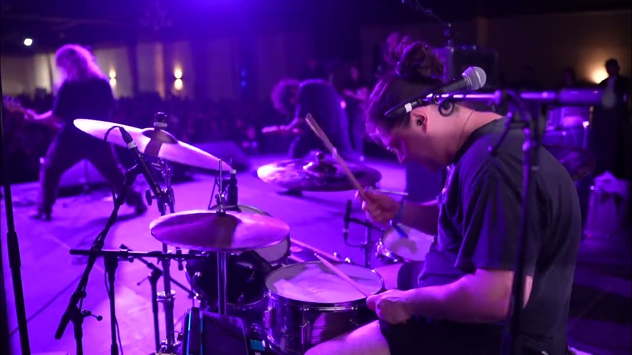 [LDB FEST 2025] Soul Blind | April 25, 2025