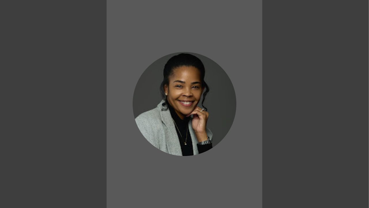 REPLAY 01.24.26 Workout