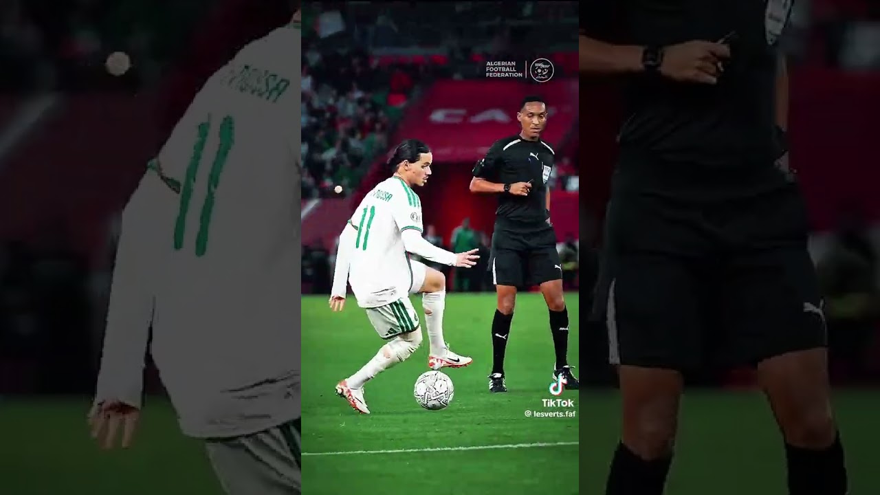 players to watch at African Championship Games 