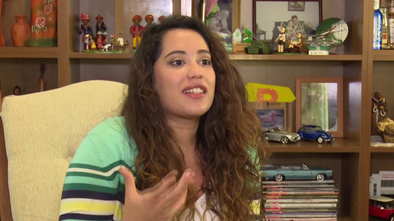 Com crise na país, venezuelanos buscam abrigo no Brasil