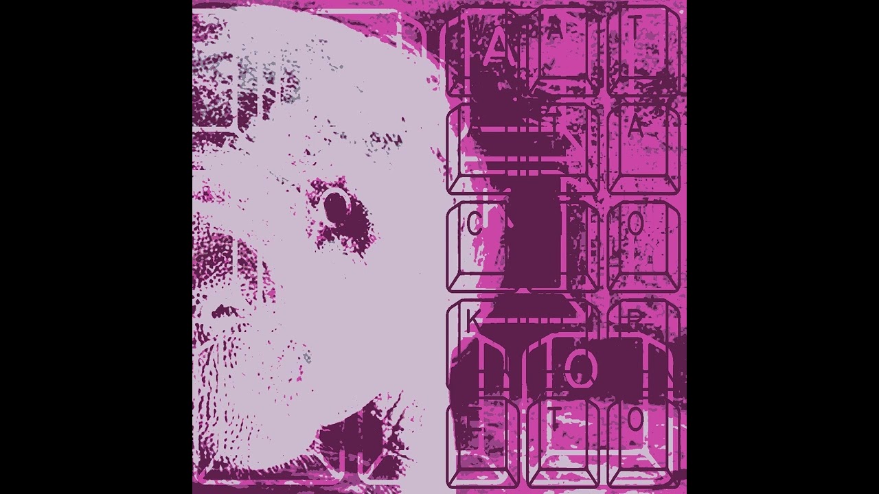 watatachokoreto - caída libre desde un acantilado