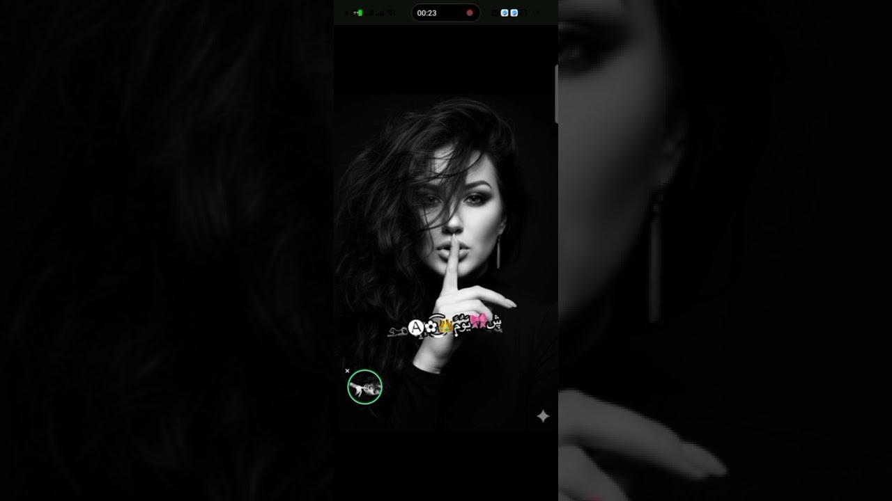 ١٠ فبراير ٢٠٢٦