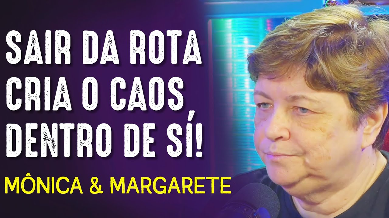 H1TL3R e sua MISSÃO ESPIRITUAL FRACASSADA!!