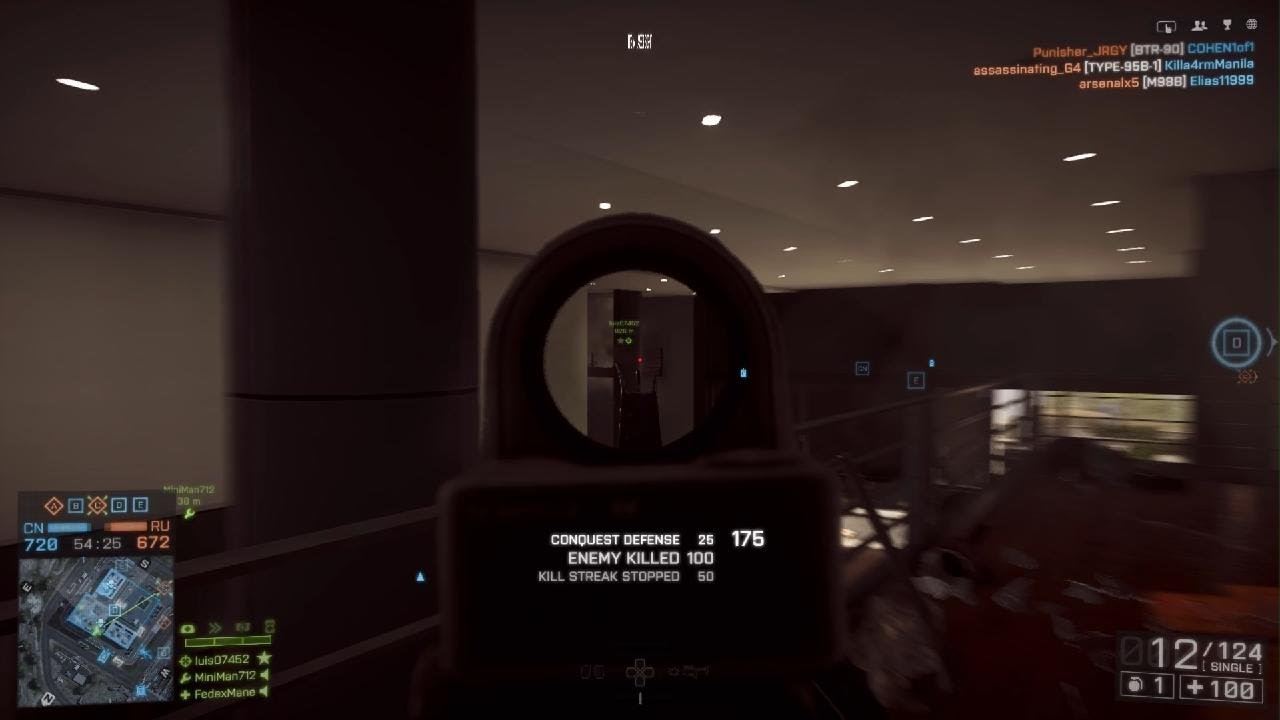 Battlefield 4_20260222193530