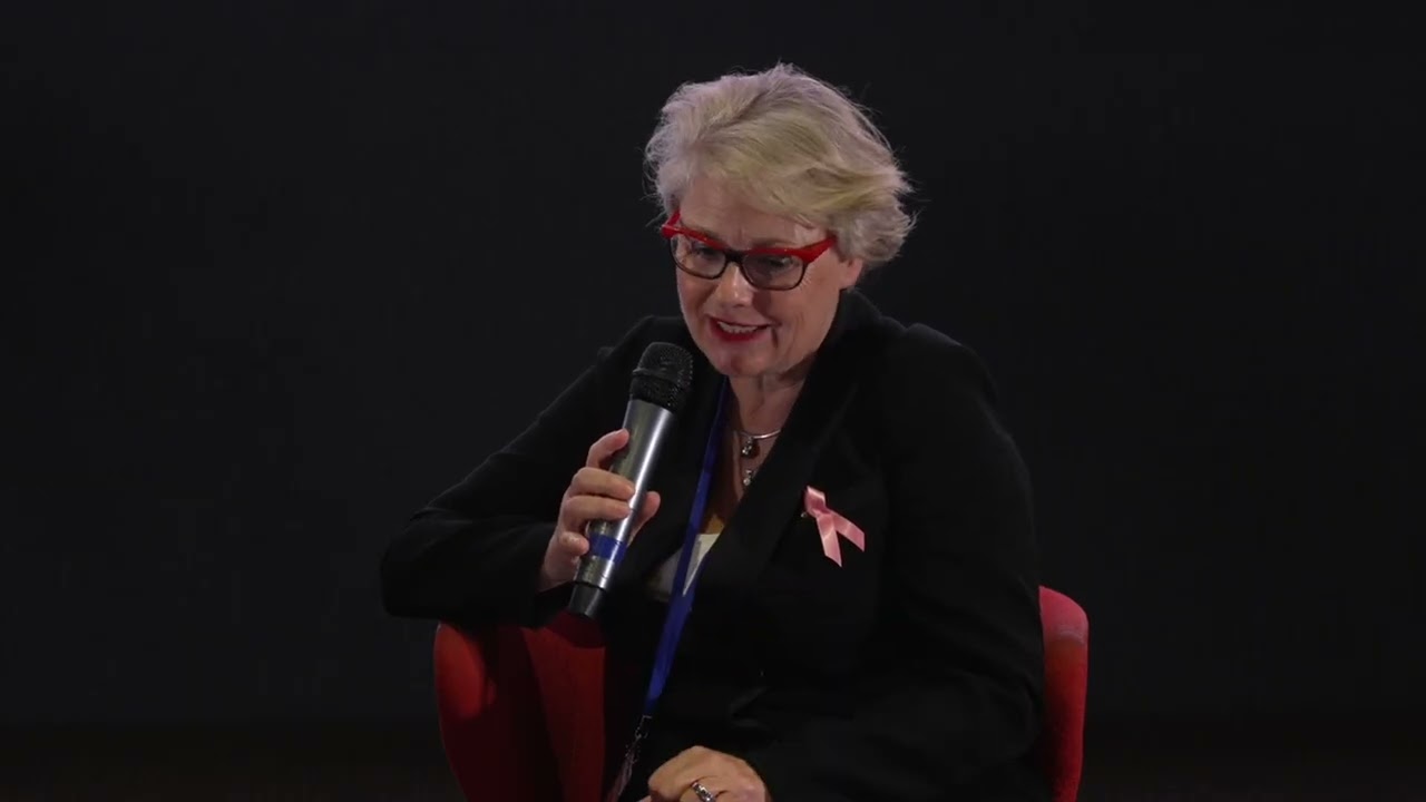 La qualité relationnelle au sein des établissements de santé
