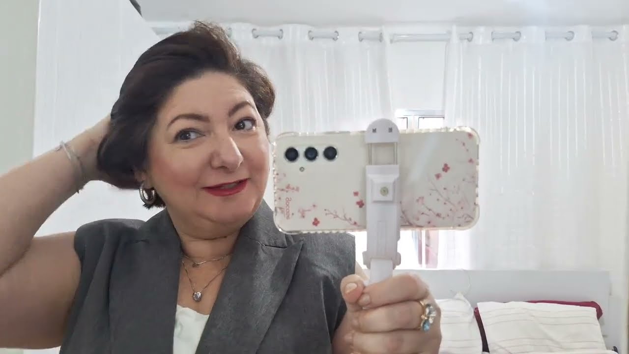 LOOKS DA SEMANA,  voltei com a nossa semana de looks para te inspirar.