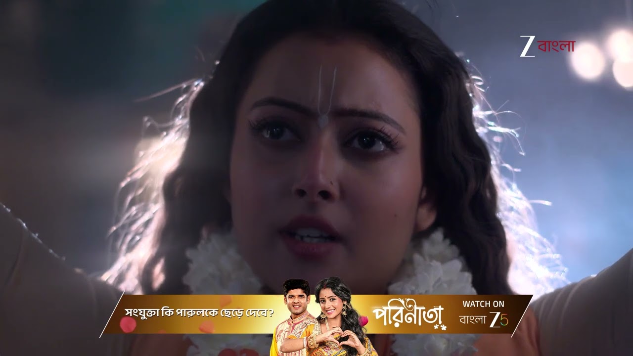 Tare Dhori Dhori Mone Kori | Ep - 54 | Feb 6, 2026 | Best Scene 2 | Zee Bangla