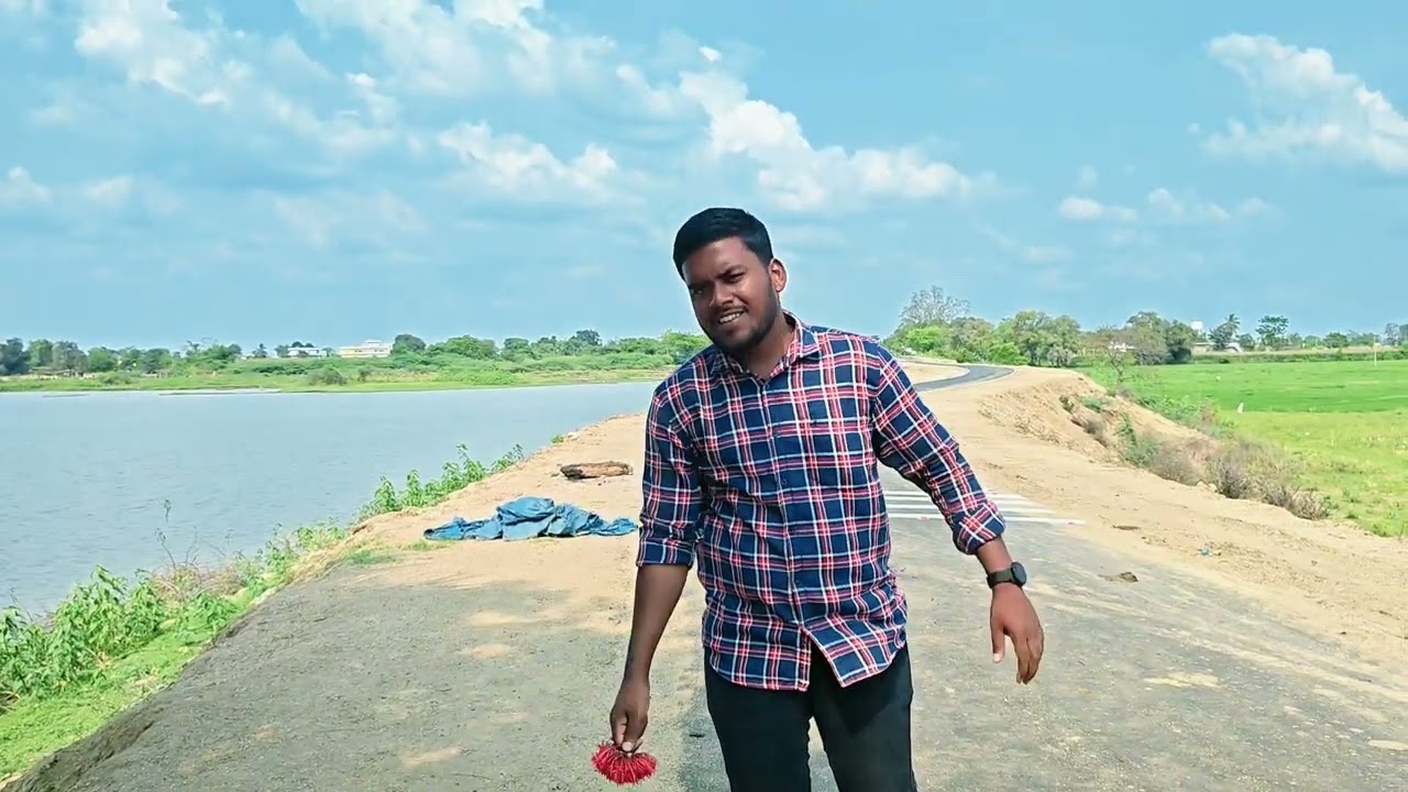 నువ్వు చూడు చూడకపో నేను చూస్తూనే ఉంటా ఎన్టీఆర్ మూవీ సాంగ్#mychannel #ntr #mychannel #reels #newsong 