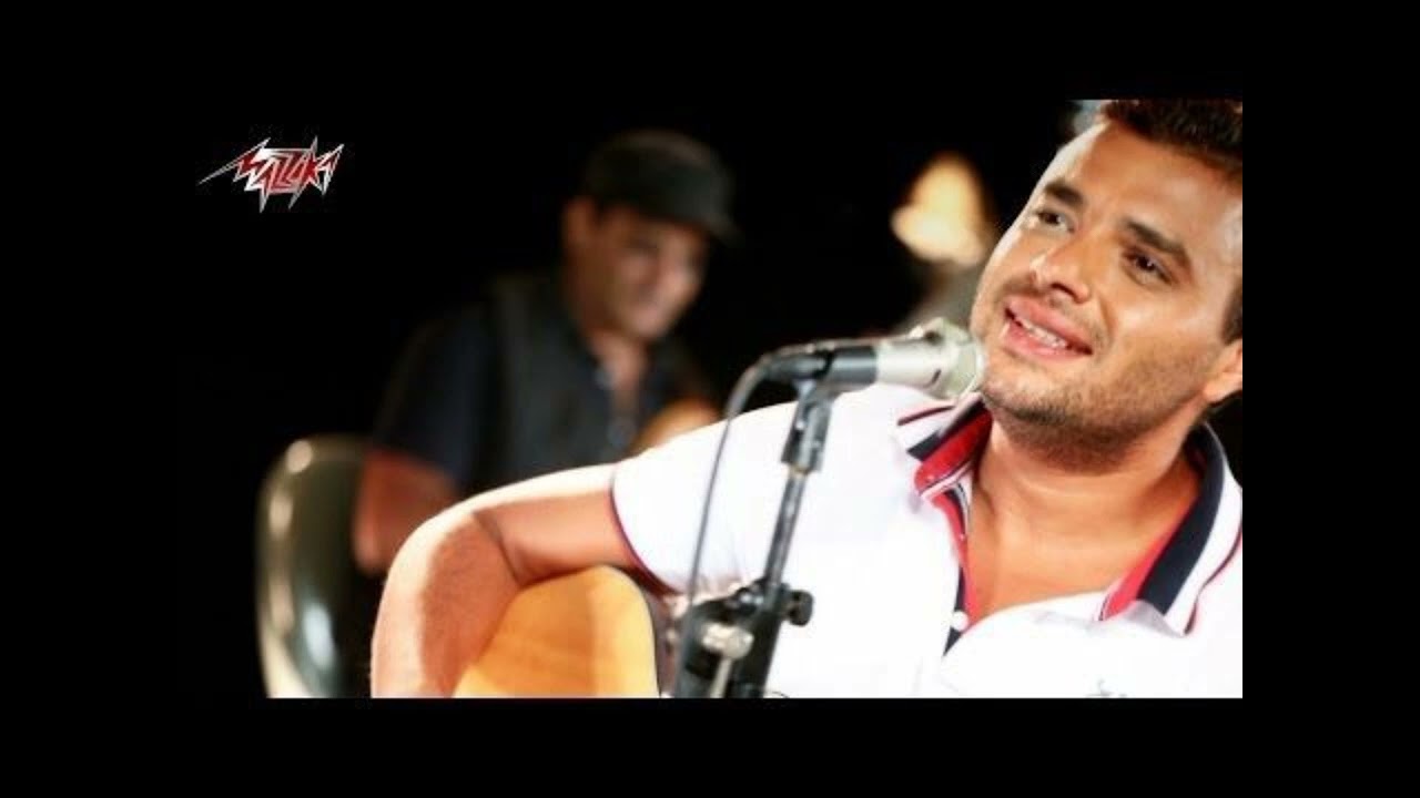 🌈🎶🍀 Ramy sabry ❤️🎶🌺✨