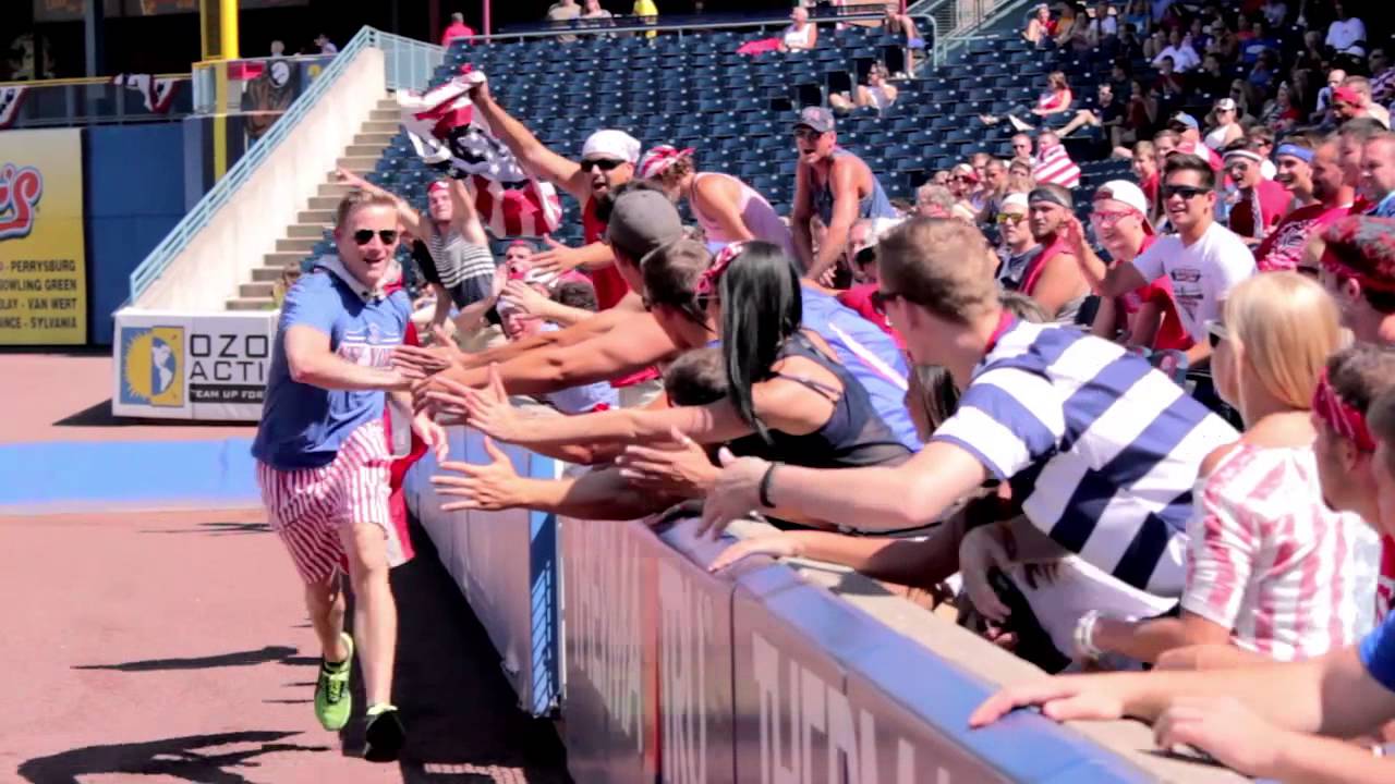 Life's Better Here - NBC 24 Toledo