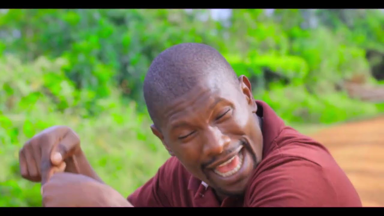 ASE KERA RING'ANA IRANERIA MBUYA||EV. ERICK MWANIKI OFFICIAL 4K VIDEO