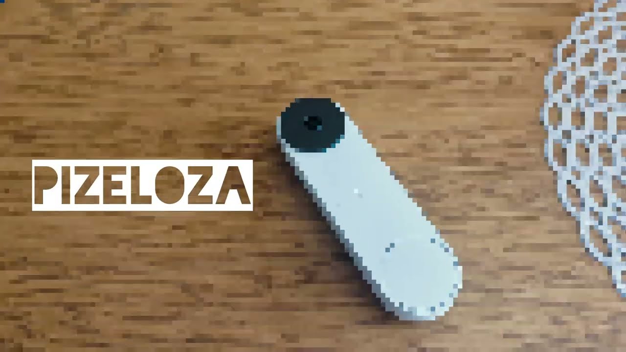 GOOGLE NEST DOORBELL om&oacute;wienie funkcji