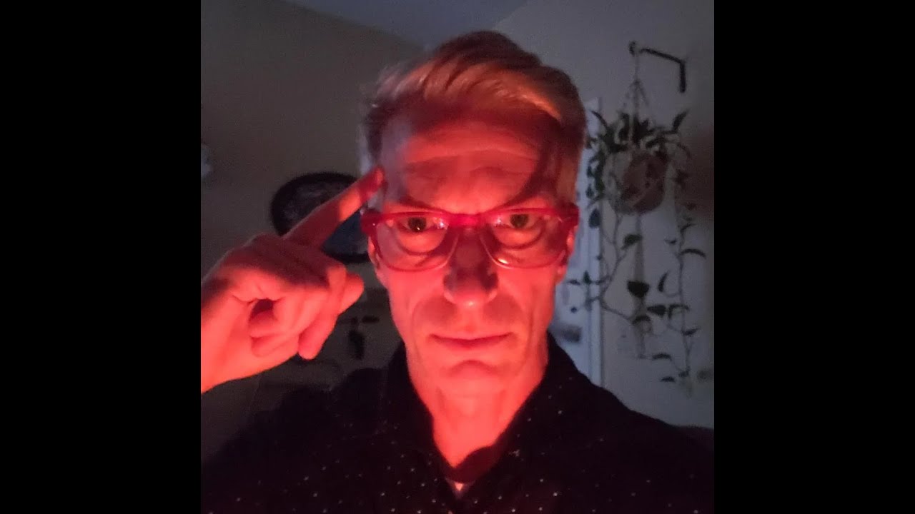 DARKTIDE VIDEO YEEAAAHHH
