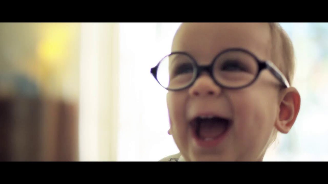 KRYS FILM PUB 50 ANS