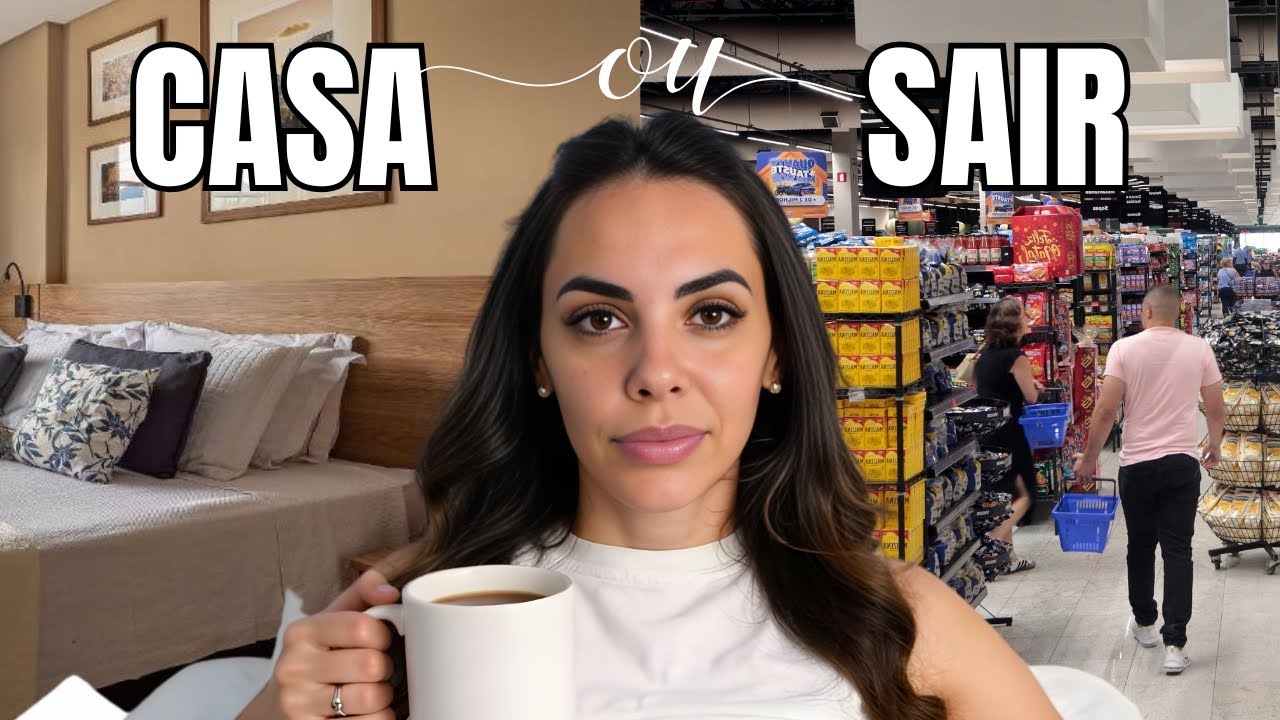 O que acontece se meu hiperfoco acabar?
