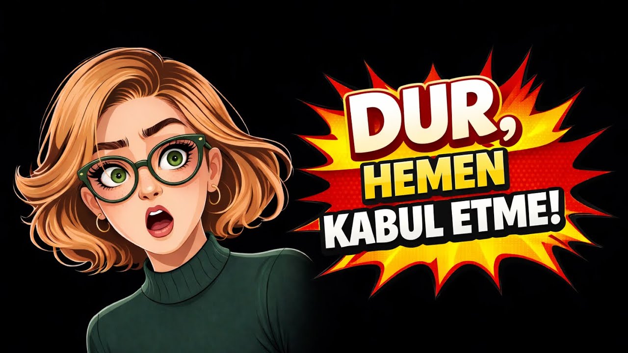 Maaş Görüşmesi Nasıl Yapılır? İş Teklifi GEldiğinde Yapman Gereken İlk Şey Bu!
