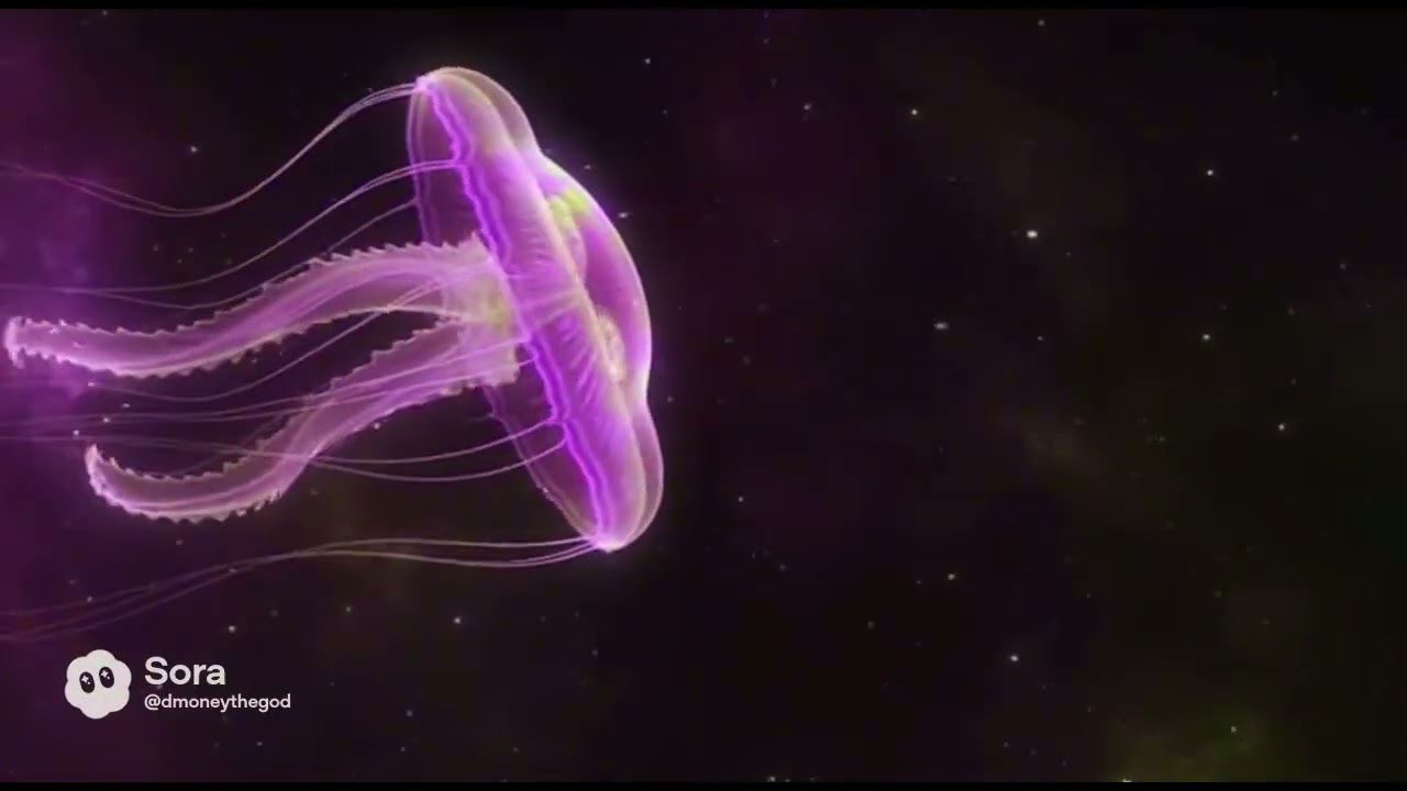 55 Minutes of Ambient Deep Focus Instrumentals (2026) | 101.1 The Sun Radio