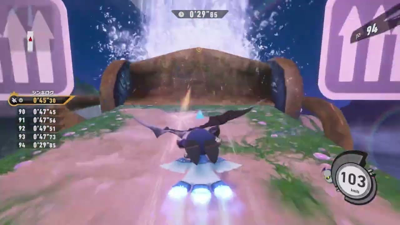 【00'45