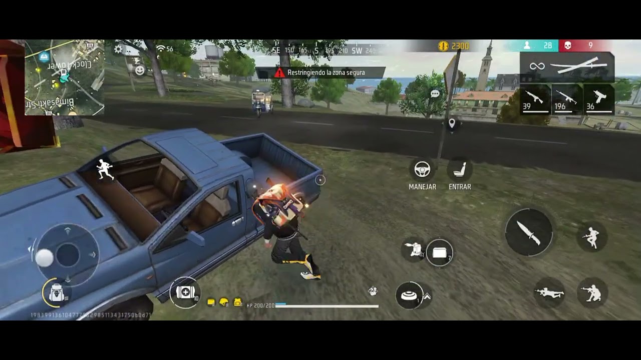 30 de octubre de 2025