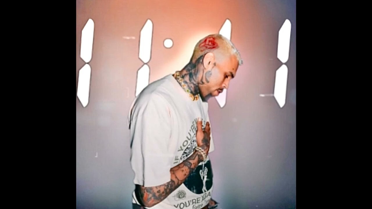 [FREE] Chris Brown x Jeremih Type Beat - 