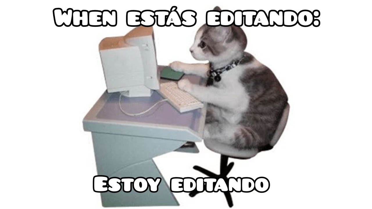Yo:      