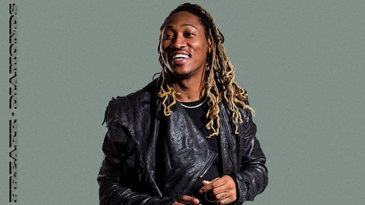 (FREE) Future x Wheezy x Metro Boomin Type Beat -  