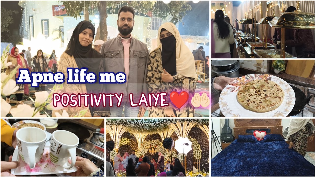 Indian mom daily life routine🇮🇳#dailyvlog #food #blogger #minivlog #cooking #vlogging #dailyroutine
