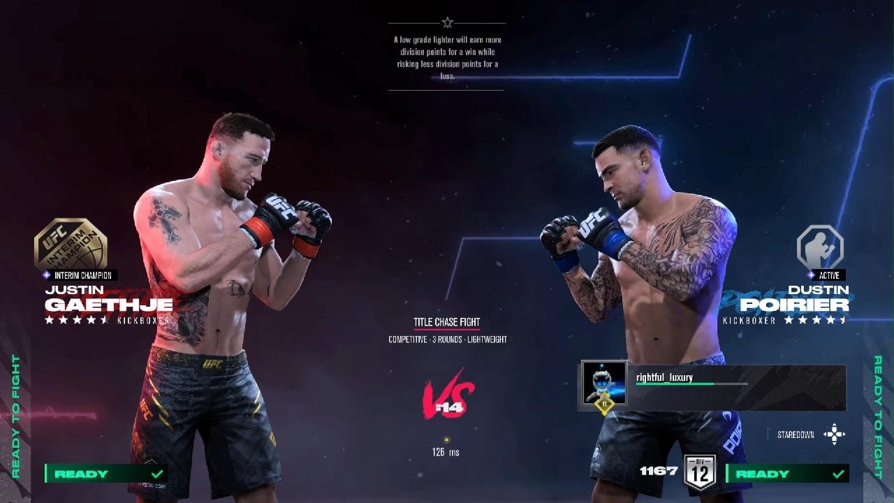 EA SPORTS UFC 5_20260213222130