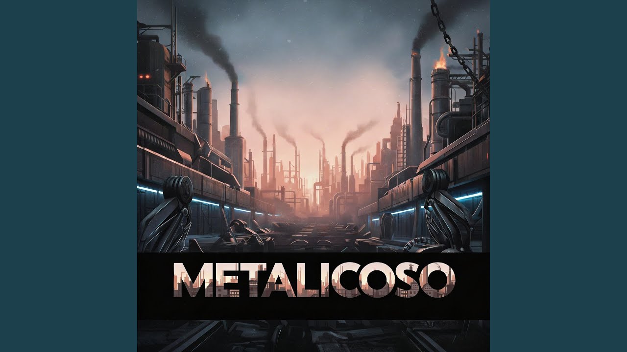 METALICOSO