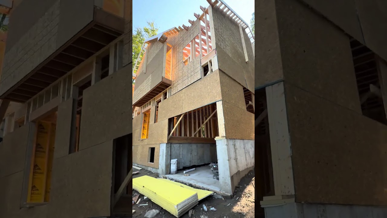 #morarnoexterior #construction #euaimigrantes #compraevendadeimoveis
