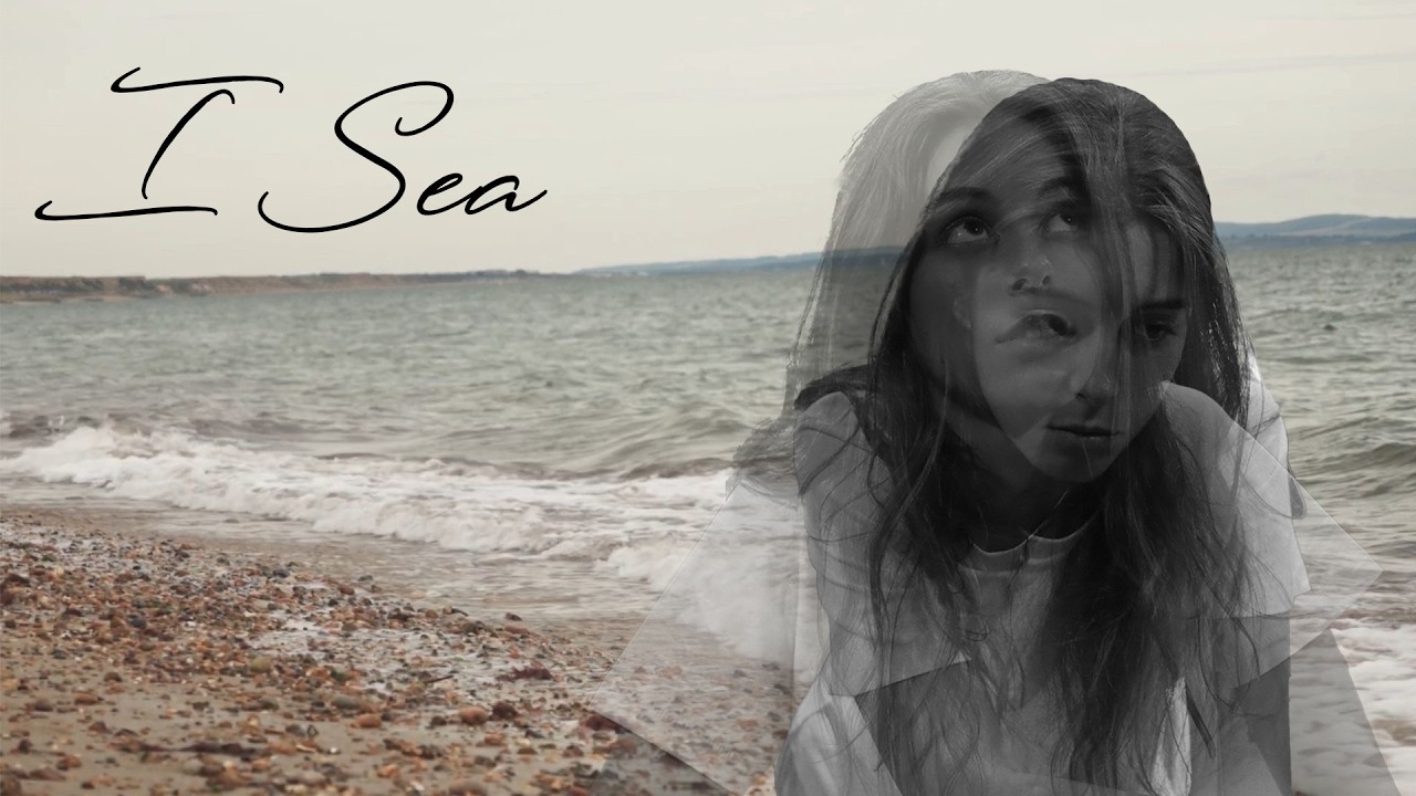 I Sea | Psychological Drama Short Film