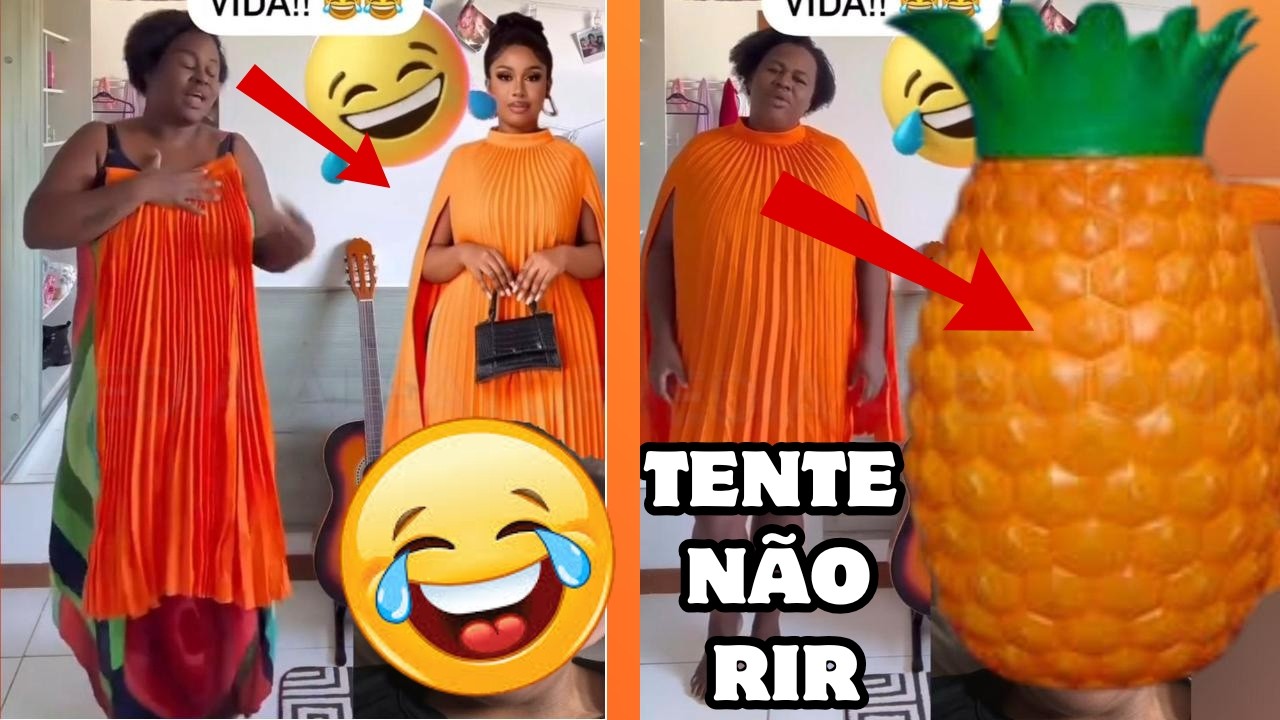 MOMENTOS ENGRAÇADOS DA INTERNET GRAVADAS POR CAMERAS #humor #comedia #memes