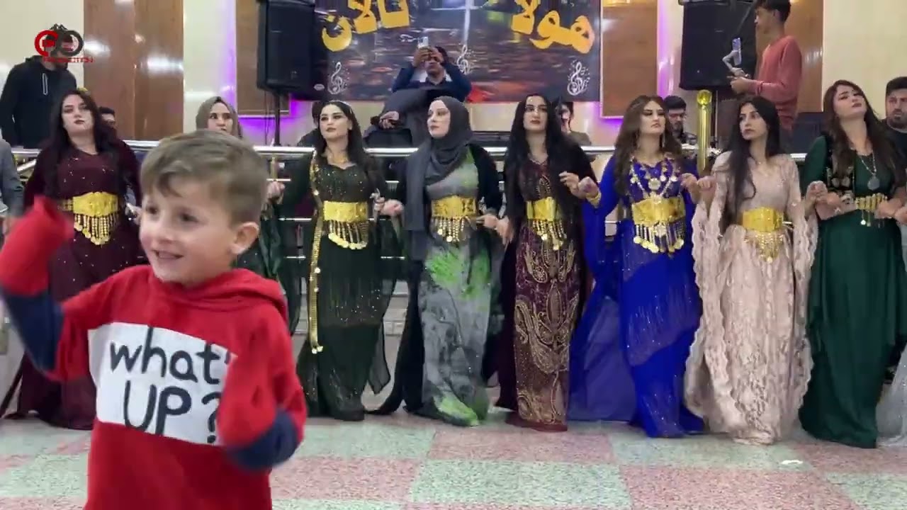 Daweta Şaban Hırkaşi
