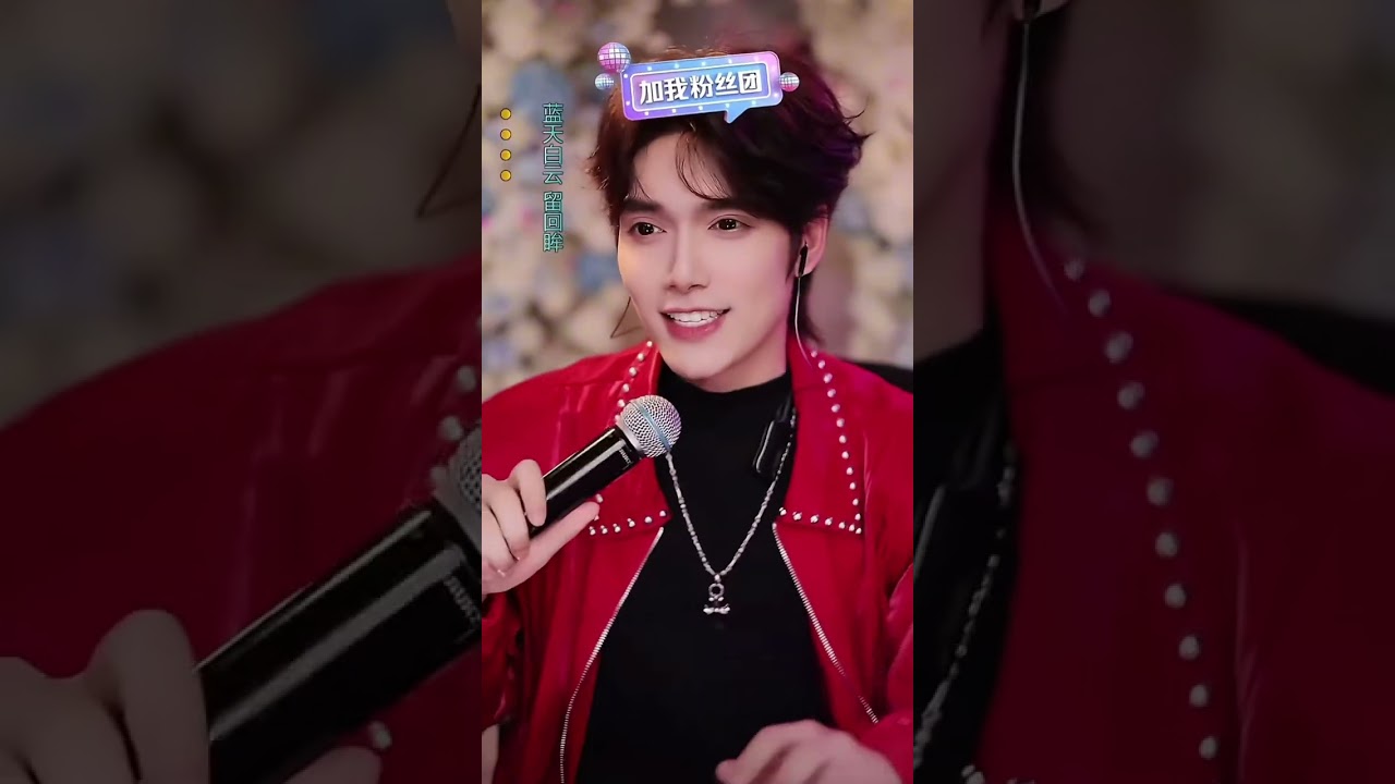 🎵《赤胆少年心》 #吴治岗 #wuzhigang