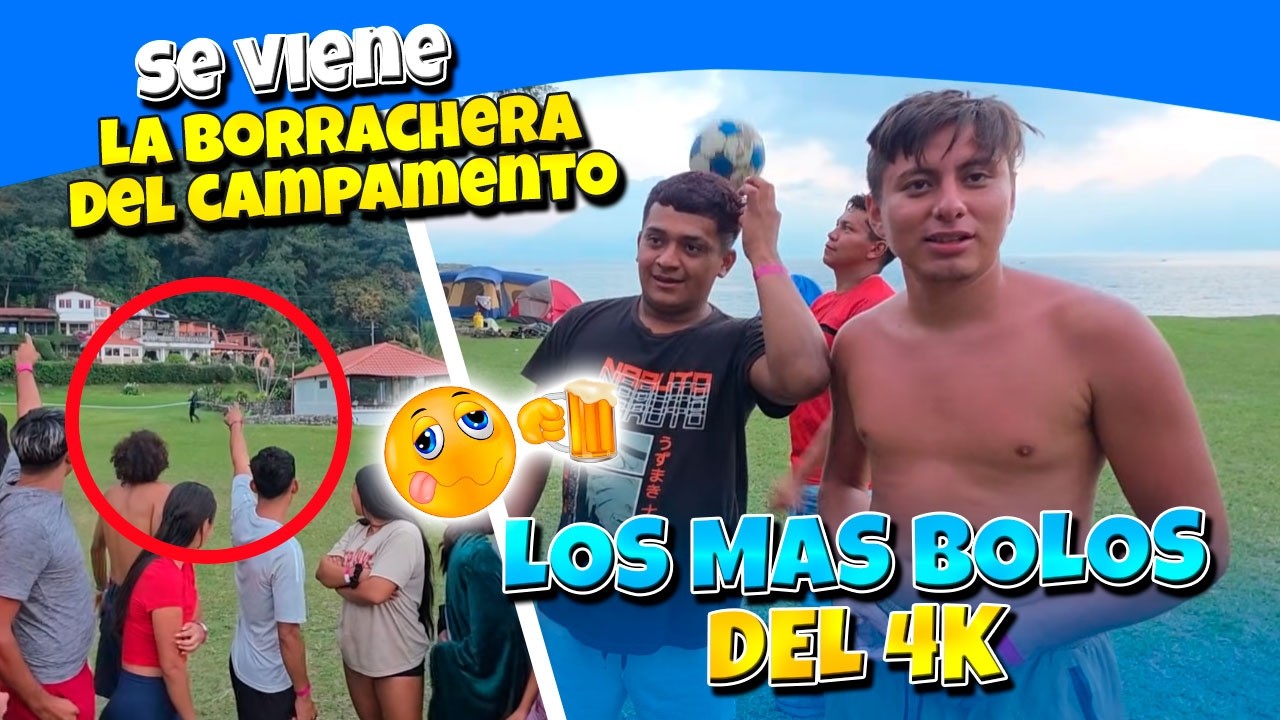 EL CHELE Y SAPO serán los protagonistas de esta noche. Felipe salio huyendo, no quiere tomar 😂