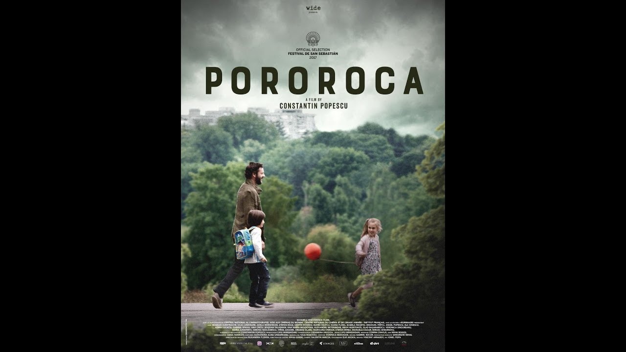 Cr&iacute;tica de cine: 