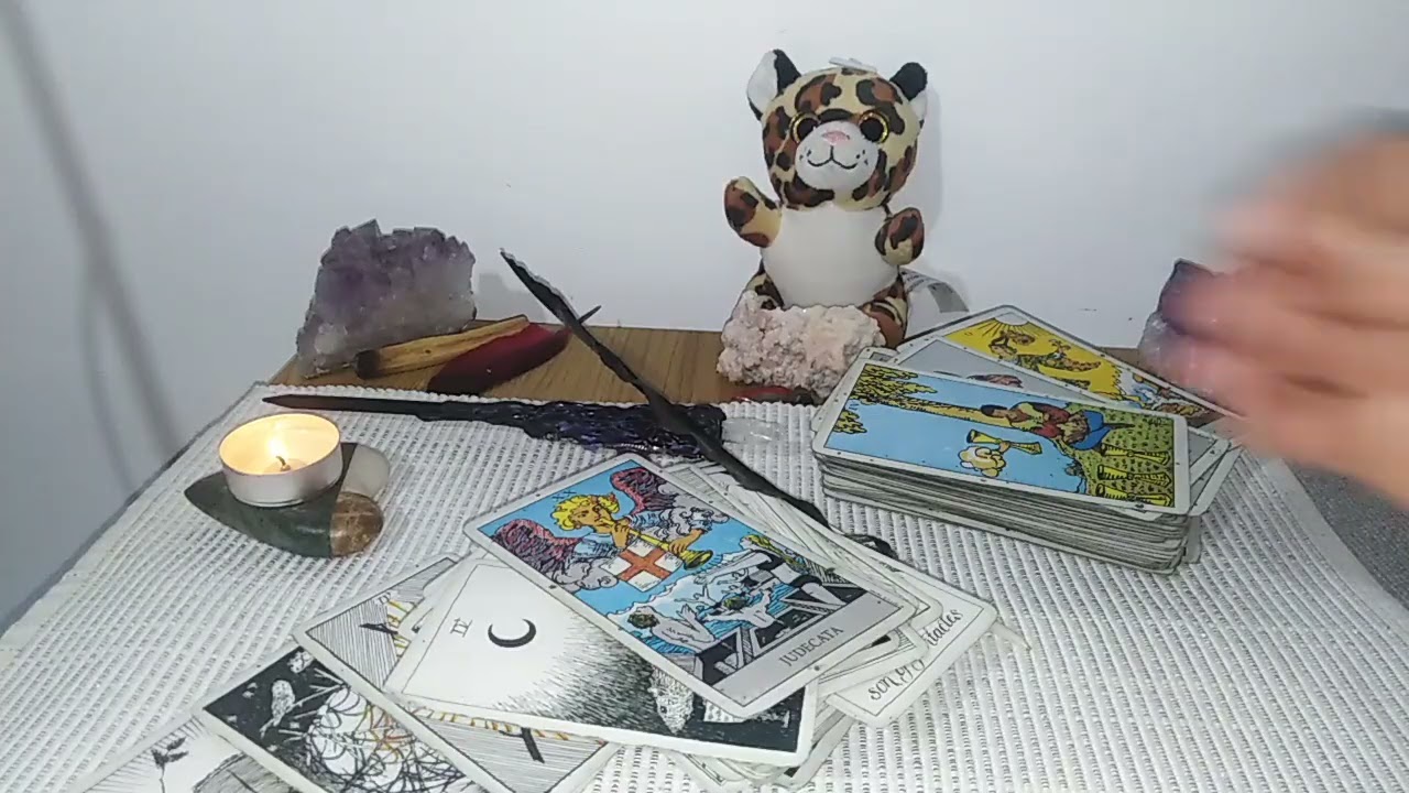 O OFERTA ITI VA SCHIMBA VIATA ! CREZI IN VISELE TALE. POTI ACCESA O REALITATE IN CARE AI DE TOATE.
