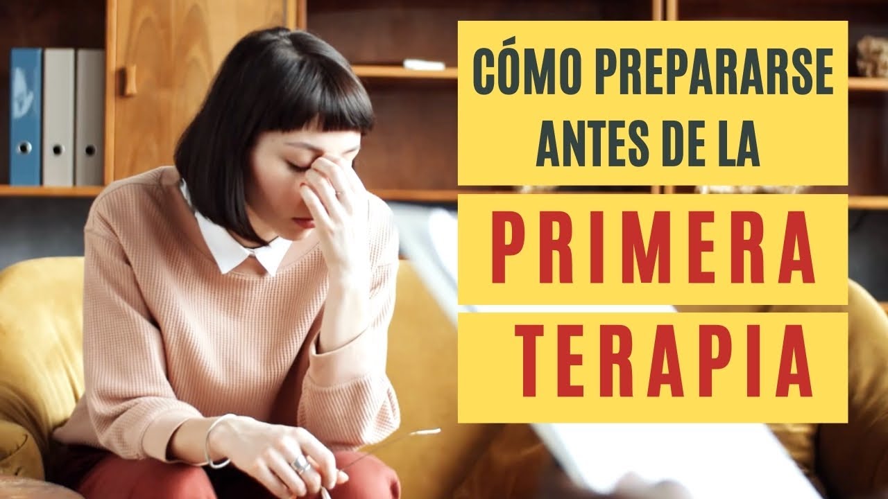 6 consejos útiles antes de tu primera consulta psicológica | R&A Psicólogos