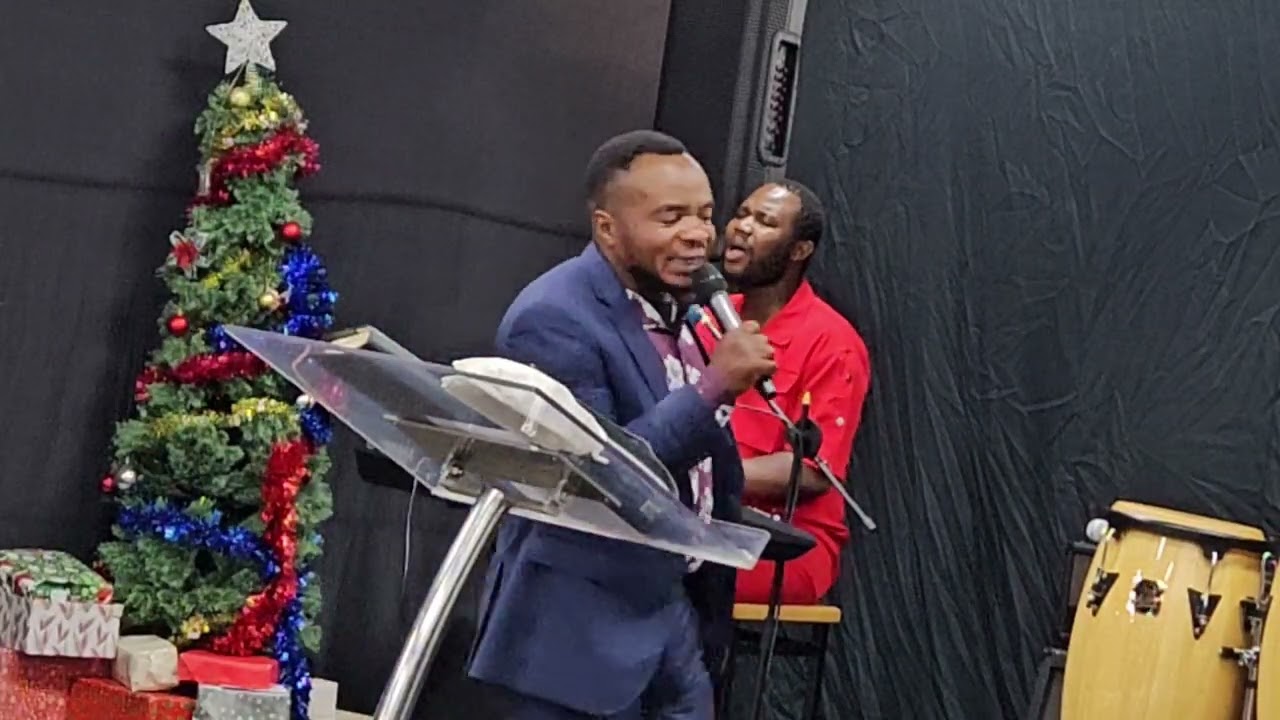 2025is gonne is 2026 already 🤩🙏🙏