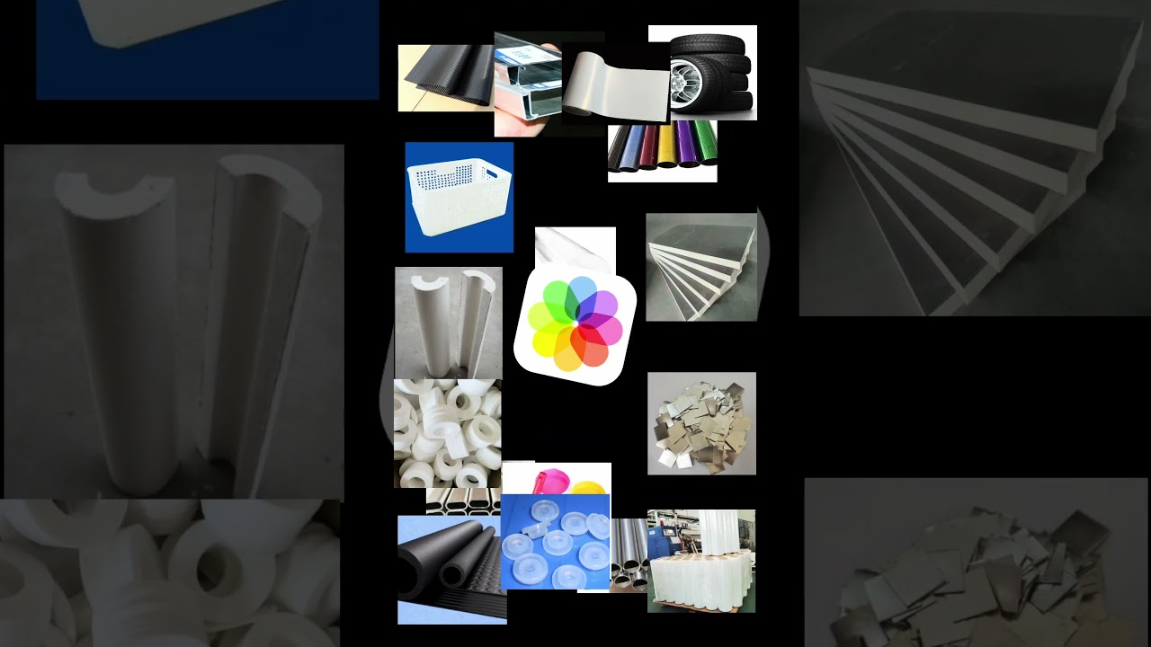 #laboratory #testingmachine #testingequipment #widerange #applications