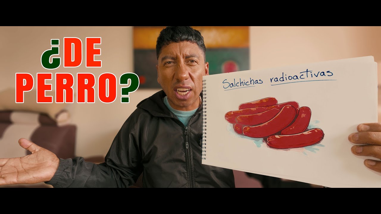 ¡POR FIN LAS ENCONTRE! |  No creerás de qué están hechas